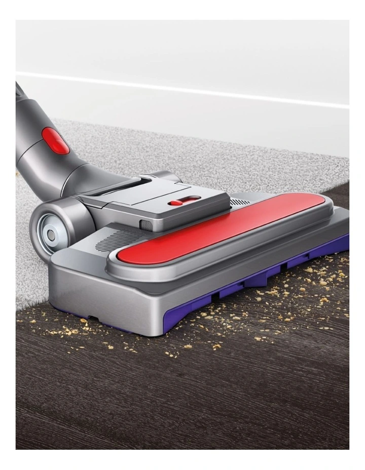 Cinetic Big Ball Multifloor Extra Red Barrel Vacuum 300278-01 Buy ???? Dyson Cinetic Big Ball Multifloor Extra Red Barrel Vacuum 300278-01 ✔️ -Devanti Shop unnamed file 89