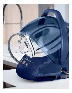 Best Sale ???? Tefal Pro Express Ultimate Care Steam Generator Iron Blue/White GV9553 ⭐ 3 Best Sale ???? Tefal Pro Express Ultimate Care Steam Generator Iron Blue/White GV9553 ⭐ -Devanti Shop unnamed file 890