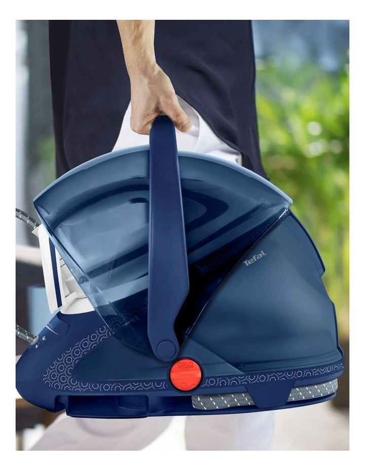 Pro Express Ultimate Care Steam Generator Iron Blue/White GV9553 Best Sale ???? Tefal Pro Express Ultimate Care Steam Generator Iron Blue/White GV9553 ⭐ -Devanti Shop unnamed file 891