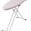 Best Sale ???? Sunbeam Mode Ironing Board Red/White SB4400 ????