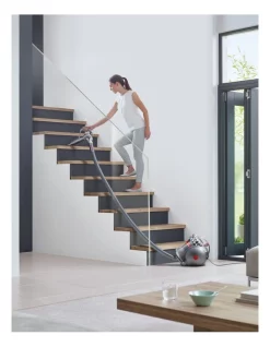 Buy ???? Dyson Cinetic Big Ball Multifloor Extra Red Barrel Vacuum 300278-01 ✔️ 4 Buy ???? Dyson Cinetic Big Ball Multifloor Extra Red Barrel Vacuum 300278-01 ✔️ -Devanti Shop unnamed file 90