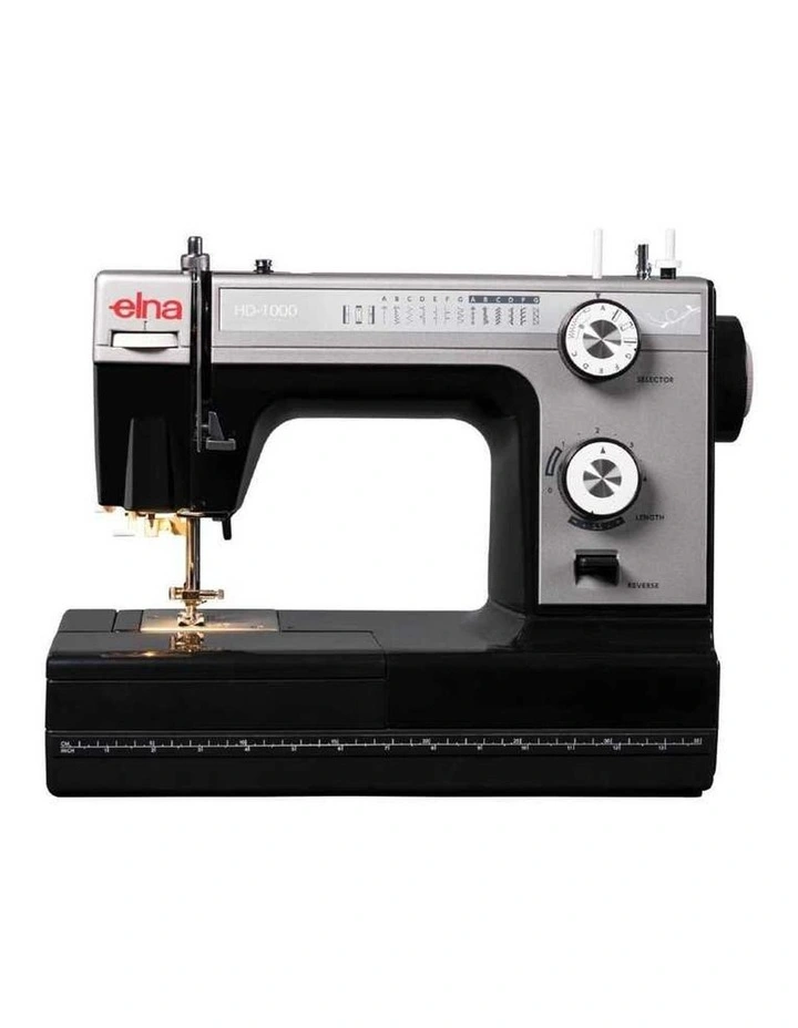 Elna HD1000 Deals ???? Elna HD1000 ???? -Devanti Shop unnamed file 904