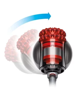 Buy ???? Dyson Cinetic Big Ball Multifloor Extra Red Barrel Vacuum 300278-01 ✔️ 5 Buy ???? Dyson Cinetic Big Ball Multifloor Extra Red Barrel Vacuum 300278-01 ✔️ -Devanti Shop unnamed file 91