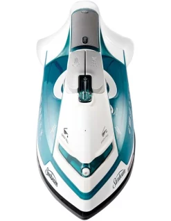 Best Sale ???? Sunbeam Sprint Iron White SR6300 ✔️ -Devanti Shop unnamed file 913