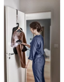 Wholesale ❤️ Tefal Access Steam Care Garment Steamer In Black DT9120 ???? -Devanti Shop unnamed file 917