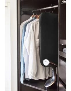 Wholesale ❤️ Tefal Access Steam Care Garment Steamer In Black DT9120 ???? -Devanti Shop unnamed file 918