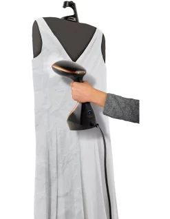 Wholesale ❤️ Tefal Access Steam Care Garment Steamer In Black DT9120 ???? -Devanti Shop unnamed file 919