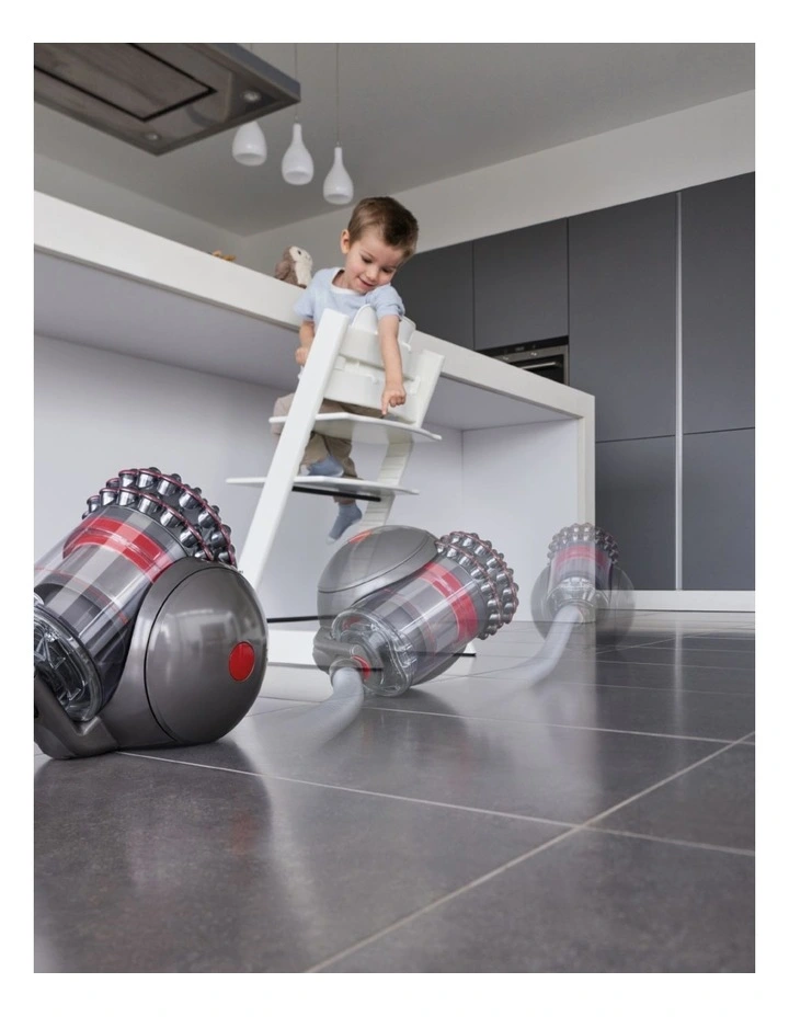 Cinetic Big Ball Multifloor Extra Red Barrel Vacuum 300278-01 Buy ???? Dyson Cinetic Big Ball Multifloor Extra Red Barrel Vacuum 300278-01 ✔️ -Devanti Shop unnamed file 92