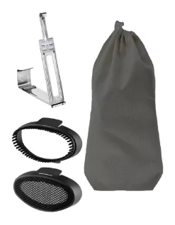 Wholesale ❤️ Tefal Access Steam Care Garment Steamer In Black DT9120 ???? -Devanti Shop unnamed file 921