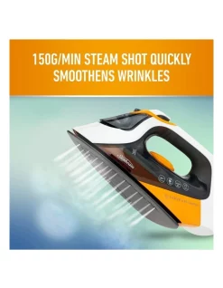 Top 10 ???? Sunbeam Verve 650 CeraFlow Steam Iron Saffron SRC6500 ???? 2 Top 10 ???? Sunbeam Verve 650 CeraFlow Steam Iron Saffron SRC6500 ???? -Devanti Shop unnamed file 928