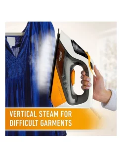 Top 10 ???? Sunbeam Verve 650 CeraFlow Steam Iron Saffron SRC6500 ???? 3 Top 10 ???? Sunbeam Verve 650 CeraFlow Steam Iron Saffron SRC6500 ???? -Devanti Shop unnamed file 929