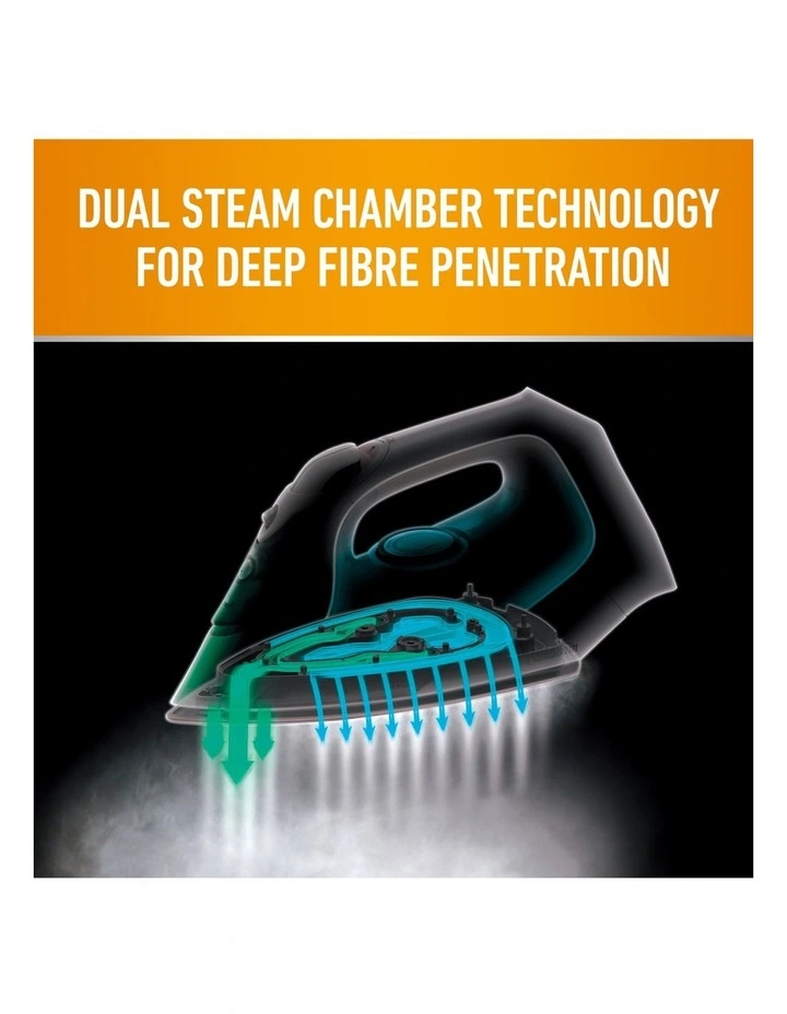 Verve 650 CeraFlow Steam Iron Saffron SRC6500 Top 10 ???? Sunbeam Verve 650 CeraFlow Steam Iron Saffron SRC6500 ???? -Devanti Shop unnamed file 930