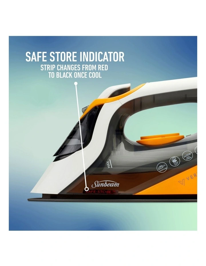 Verve 650 CeraFlow Steam Iron Saffron SRC6500 Top 10 ???? Sunbeam Verve 650 CeraFlow Steam Iron Saffron SRC6500 ???? -Devanti Shop unnamed file 931