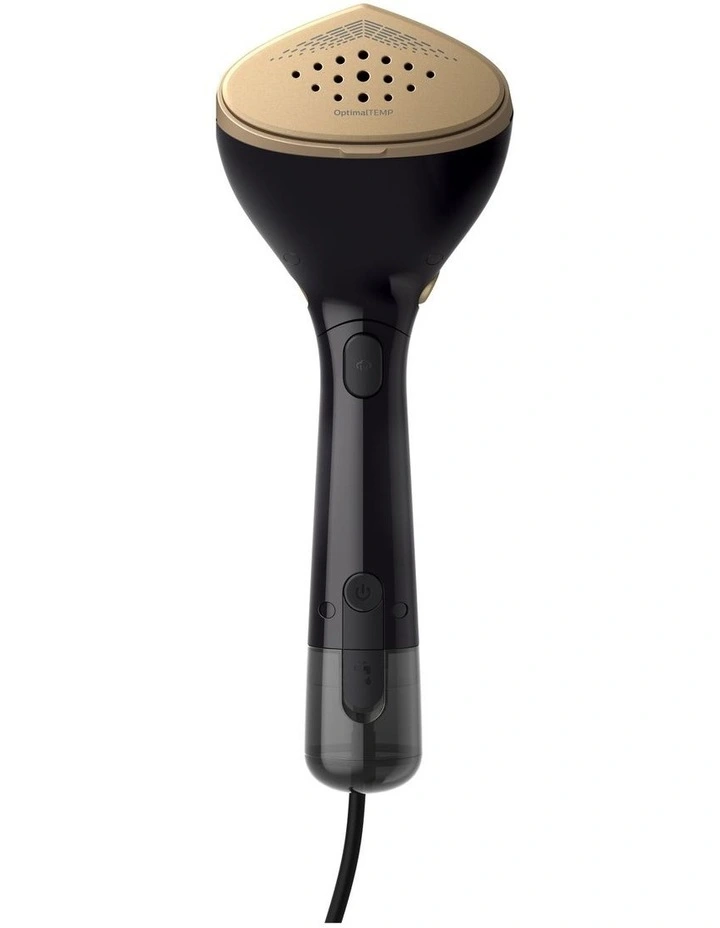 7000 Series Handheld Garment Steamer in Black Brand new ???? Philips 7000 Series Handheld Garment Steamer In Black ???? -Devanti Shop unnamed file 933