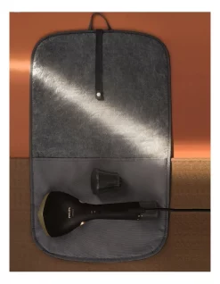 Brand new ???? Philips 7000 Series Handheld Garment Steamer In Black ???? 4 Brand new ???? Philips 7000 Series Handheld Garment Steamer In Black ???? -Devanti Shop unnamed file 937