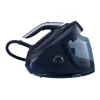 Best deal ⭐ Philips PerfectCare 7000 Series Steam Generator Iron Dark Blue PSG7130/20 ????