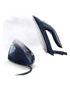 Best deal ⭐ Philips PerfectCare 7000 Series Steam Generator Iron Dark Blue PSG7130/20 ???? -Devanti Shop unnamed file 941