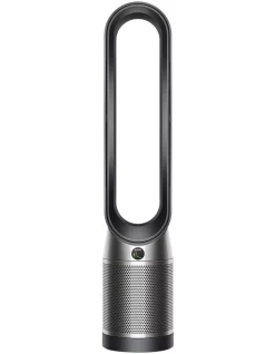 Best reviews of 😉 Dyson Cool Purifying Tower Fan Black/Nickel 379532-01 ⭐
