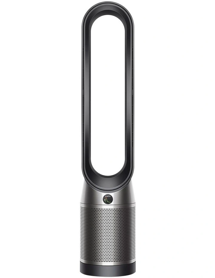 Cool Purifying Tower Fan Black/Nickel 379532-01 Best reviews of ???? Dyson Cool Purifying Tower Fan Black/Nickel 379532-01 ⭐ -Devanti Shop unnamed file 946