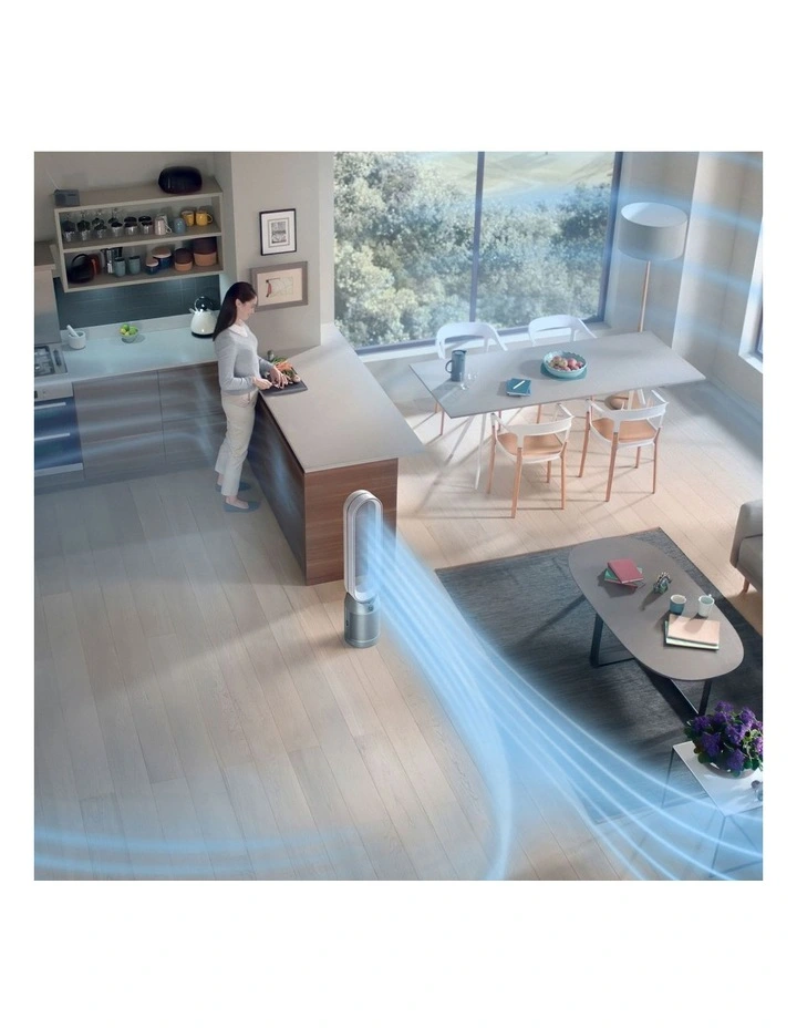 Cool Purifying Tower Fan Black/Nickel 379532-01 Best reviews of ???? Dyson Cool Purifying Tower Fan Black/Nickel 379532-01 ⭐ -Devanti Shop unnamed file 952