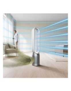 Discount ❤️ Dyson Cool Purifying Tower Fan White/Silver 369678-01 ???? -Devanti Shop unnamed file 956