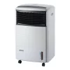 Outlet ???? Klika New Pronti Evaporative Air Cooler Portable Fan Conditioner Cool Mist Humidifier ????