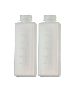 Outlet ???? Klika New Pronti Evaporative Air Cooler Portable Fan Conditioner Cool Mist Humidifier ???? -Devanti Shop unnamed file 963