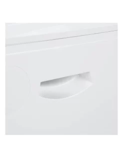 Outlet ???? Klika New Pronti Evaporative Air Cooler Portable Fan Conditioner Cool Mist Humidifier ???? -Devanti Shop unnamed file 964