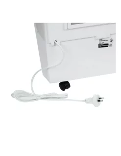 Outlet ???? Klika New Pronti Evaporative Air Cooler Portable Fan Conditioner Cool Mist Humidifier ???? -Devanti Shop unnamed file 965