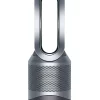 Coupon ???? Dyson Pure Hot Cool Purifying Fan Heater Black/Nickel 385277-01 ⭐