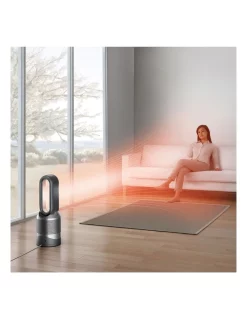 Brand new ???? Dyson Pure Hot Cool Purifying Fan Heater White/Silver 385276-01 ???? -Devanti Shop unnamed file 977