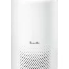 Brand new ❤️ Breville The Easy Air Purifier With Wi-Fi White LAP158WHT ????