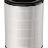 Best reviews of ???? Philips Series 2000 Replacement Filter FY2180/30 ❤️