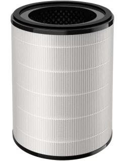 Best reviews of ???? Philips Series 2000 Replacement Filter FY2180/30 ❤️
