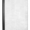 Budget ???? Philips Series 1000 NanoProtect HEPA Filter FY1410/30 ????