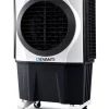 Cheap ???? Devanti Evaporative Air Cooler Industrial Commercial Fan Conditioner Purifier W/Remote ????