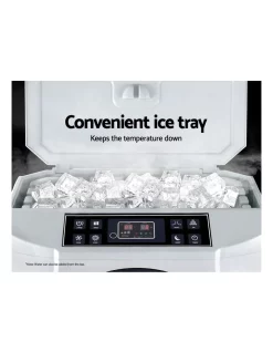 Cheap ???? Devanti Evaporative Air Cooler Industrial Commercial Fan Conditioner Purifier W/Remote ???? -Devanti Shop unnamed file 998